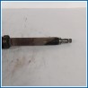 Semiasse ant. dx. FORD Fiesta V