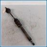 Semiasse ant. dx. FORD Fiesta V