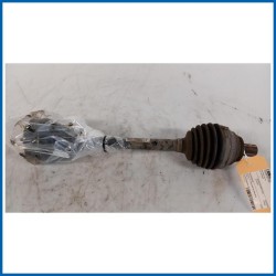 Semiasse ant. sx. VOLKSWAGEN Passat V Variant