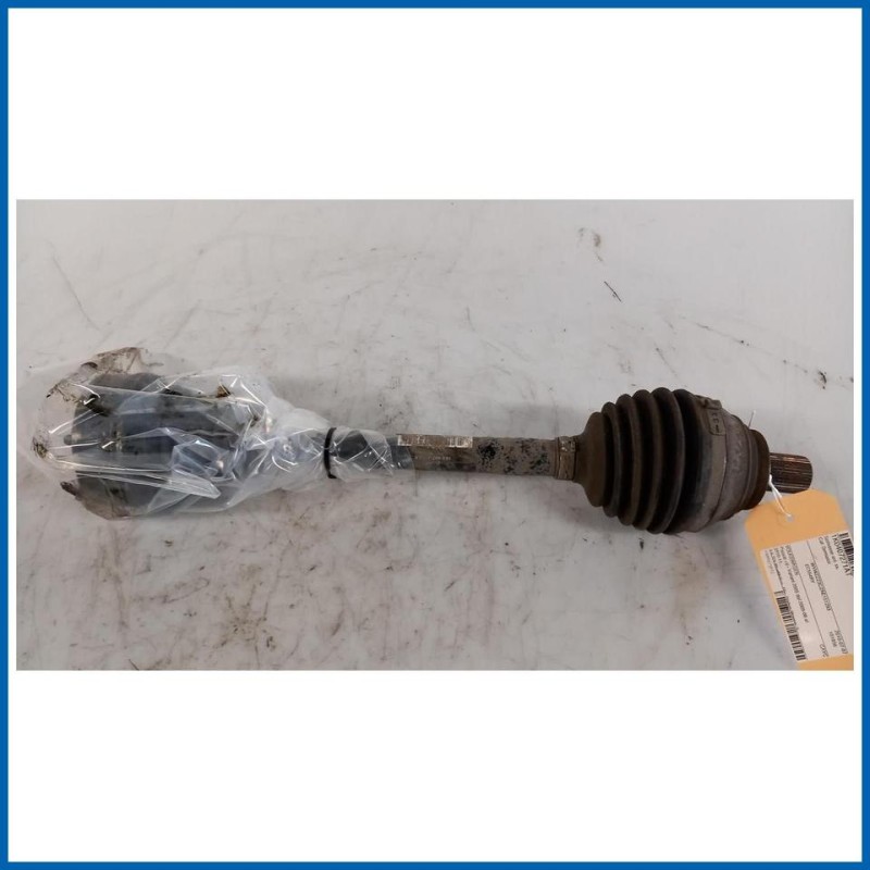 Semiasse ant. sx. VOLKSWAGEN Passat V Variant