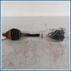 Semiasse ant. sx. VOLKSWAGEN Passat V Variant