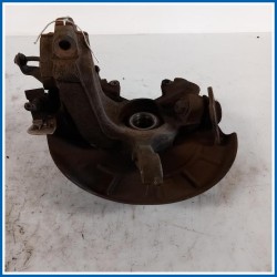 Fusello ruota ant. sx. VOLKSWAGEN Fox