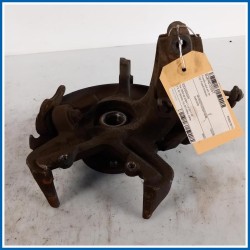 Fusello ruota ant. sx. VOLKSWAGEN Fox
