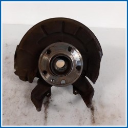 Fusello ruota ant. sx. VOLKSWAGEN Fox
