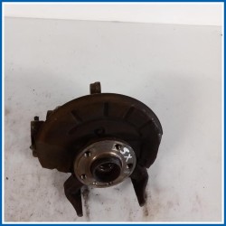 Fusello ruota ant. sx. VOLKSWAGEN Fox