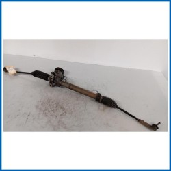 Scatola sterzo c/servosterzo VOLKSWAGEN Fox
