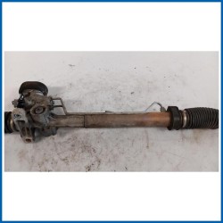 Scatola sterzo c/servosterzo VOLKSWAGEN Fox