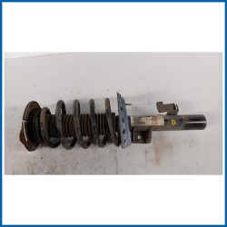 Ammortizzatore ant. dx. VOLVO XC60 I