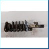 Ammortizzatore ant. dx. VOLVO XC60 I