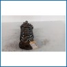 Ammortizzatore ant. dx. VOLVO XC60 I