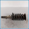 Ammortizzatore ant. dx. VOLVO XC60 I