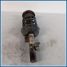 Ammortizzatore ant. dx. VOLVO XC60 I