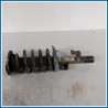 Ammortizzatore ant. dx. VOLVO XC60 I