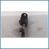 Ammortizzatore ant. sx. VOLVO XC60 I