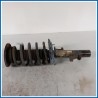 Ammortizzatore ant. sx. VOLVO XC60 I