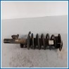 Ammortizzatore ant. sx. VOLVO XC60 I