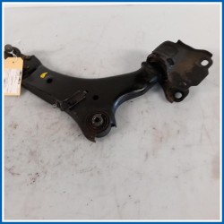 Braccio oscillante ant. dx. VOLVO XC60 I