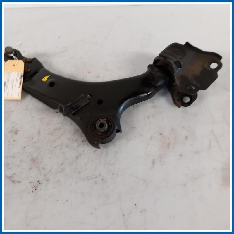 Braccio oscillante ant. dx. VOLVO XC60 I