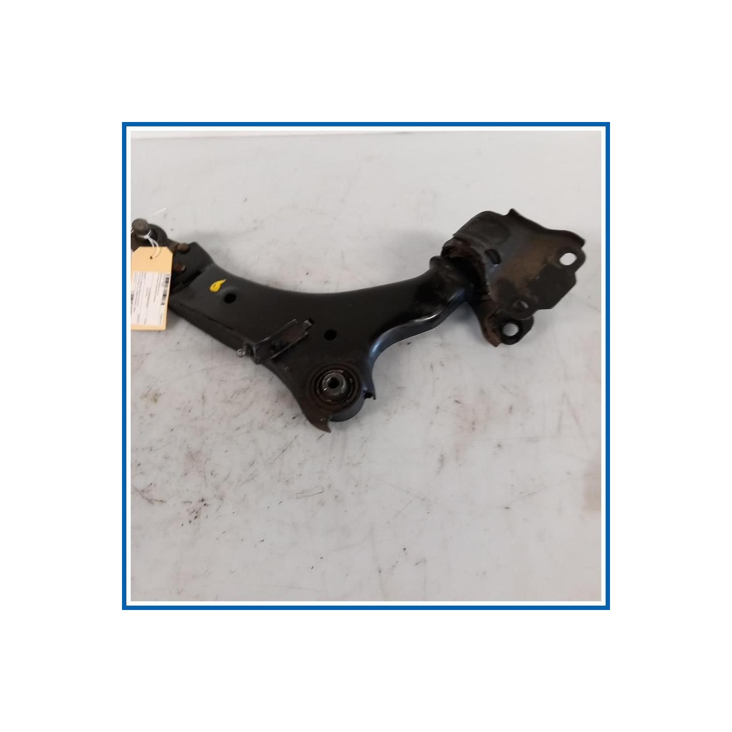 Braccio oscillante ant. dx. VOLVO XC60 I