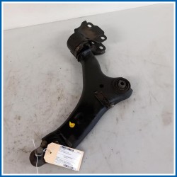 Braccio oscillante ant. dx. VOLVO XC60 I