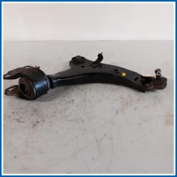 Braccio oscillante ant. dx. VOLVO XC60 I