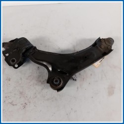 Braccio oscillante ant. dx. VOLVO XC60 I