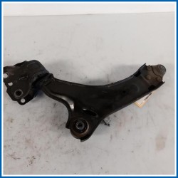 Braccio oscillante ant. dx. VOLVO XC60 I