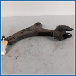 Braccio oscillante ant. sx. VOLVO XC60 I