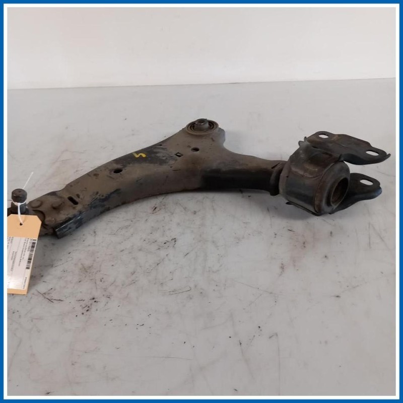 Braccio oscillante ant. sx. VOLVO XC60 I