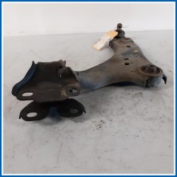 Braccio oscillante ant. sx. VOLVO XC60 I