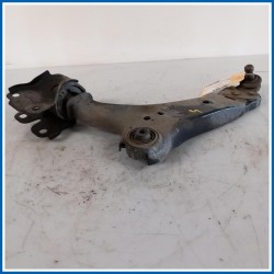 Braccio oscillante ant. sx. VOLVO XC60 I