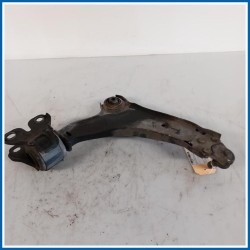 Braccio oscillante ant. sx. VOLVO XC60 I