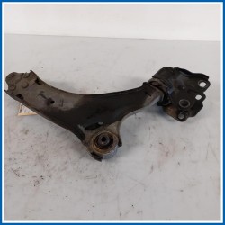 Braccio oscillante ant. sx. VOLVO XC60 I