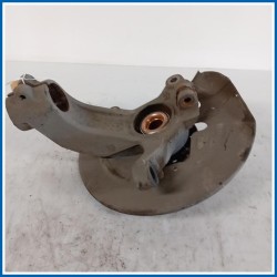 Fusello ruota ant. dx. VOLVO XC60 I