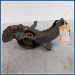 Fusello ruota ant. dx. VOLVO XC60 I