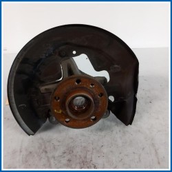 Fusello ruota ant. dx. VOLVO XC60 I