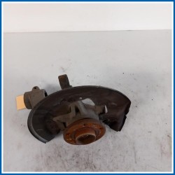 Fusello ruota ant. dx. VOLVO XC60 I