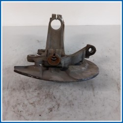 Fusello ruota ant. sx. VOLVO XC60 I