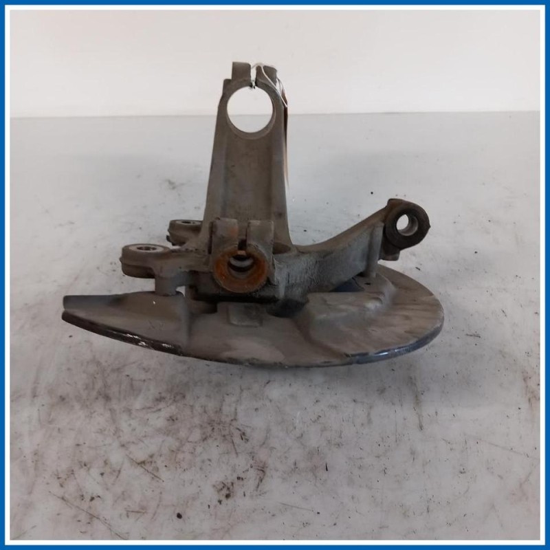 Fusello ruota ant. sx. VOLVO XC60 I