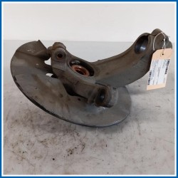 Fusello ruota ant. sx. VOLVO XC60 I