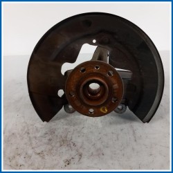 Fusello ruota ant. sx. VOLVO XC60 I