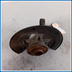 Fusello ruota ant. sx. VOLVO XC60 I