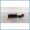 Ammortizzatore ant. dx. PEUGEOT 308 I
