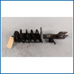 Ammortizzatore ant. dx. PEUGEOT 308 I