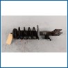 Ammortizzatore ant. dx. PEUGEOT 308 I