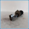 Ammortizzatore ant. dx. PEUGEOT 308 I
