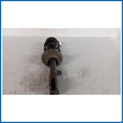 Ammortizzatore ant. sx. PEUGEOT 308 I