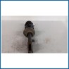 Ammortizzatore ant. sx. PEUGEOT 308 I