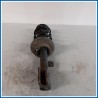 Ammortizzatore ant. sx. PEUGEOT 308 I