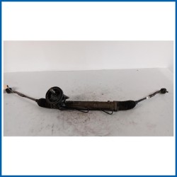 Scatola sterzo c/servosterzo PEUGEOT 308 I